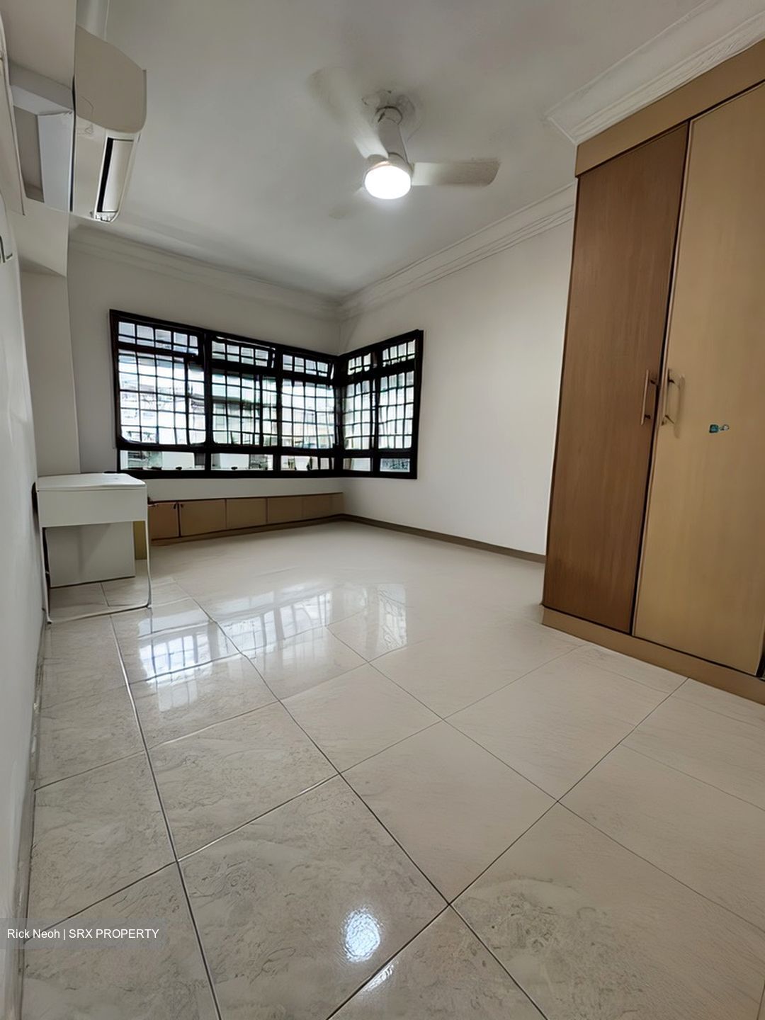 Blk 624 Senja Road (Bukit Panjang), HDB 5 Rooms #478339821